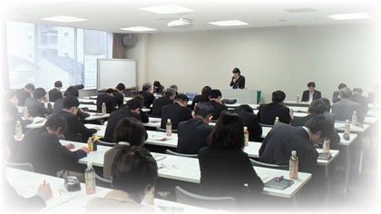 0226photo
